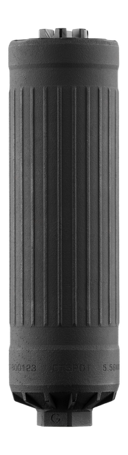 DEADAIR CT5PDTBLK5824 DEF CT5P PATROL 5/8-24