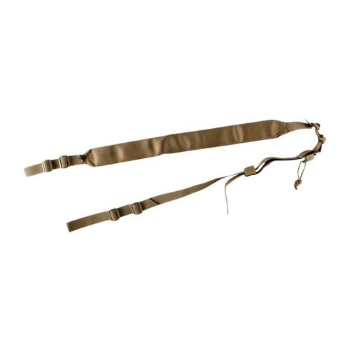 VTAC HYBRID SLING COYOTE