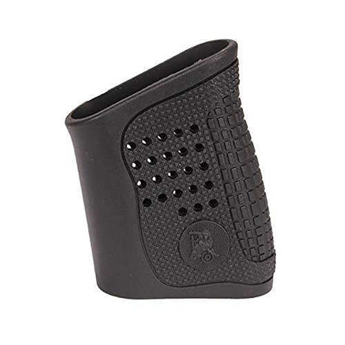 PACHMAYR TACTICAL GRIP GLOVE SIG P320 COMPACT