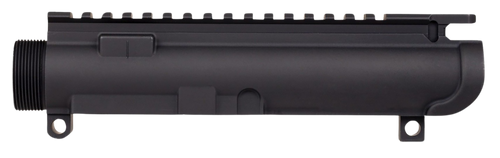DPMS DP51655164883 AR-10 OEM STRIPPED UPPER