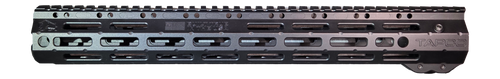 TAPCO TAP22122 15" AR MLOK HANDGUARD