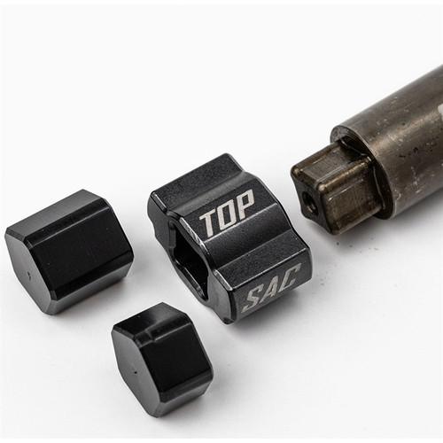 MODEL 6 WRENCH HEAD - HOWA 1500