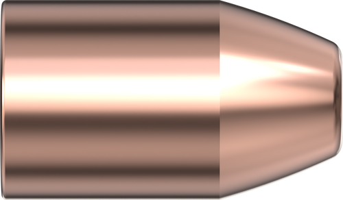 Hornady 40071 DGH  10mmAuto 200gr 50 Per Box/40Case