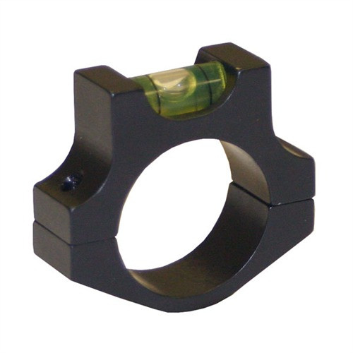 1'' BLACK ANTI CANT DEVICE