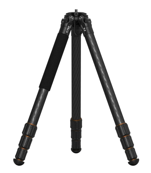 KOPFJ KJ85008    K750 TRIPOD