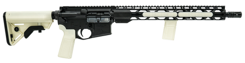 RF GLOW16-556                  5.56 RFL MLOK 16"