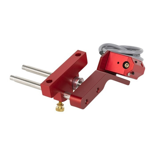 Mark 7 Reloading BulletSense System for Apex 10 and Evolution Presses