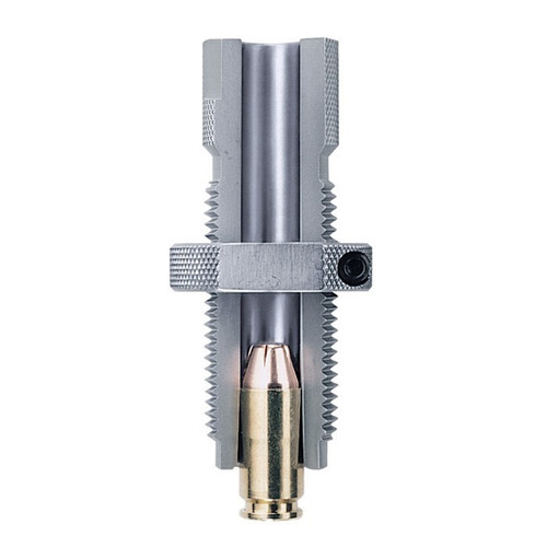Hornady 450 Bushmaster Taper Crimp Die