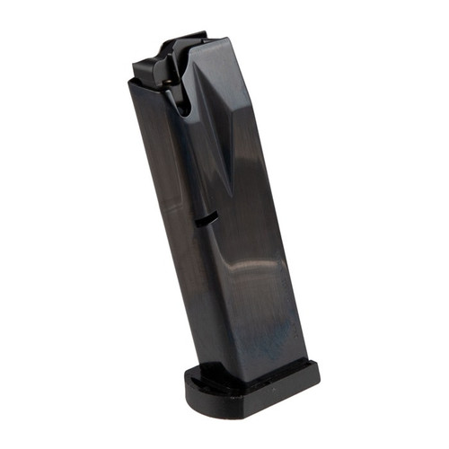 BERETTA 92 BLUED STEEL 18RD MAGAZINE OEM
