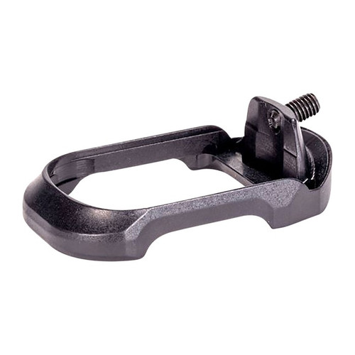 PF320 MAGWELL EDC BLACK