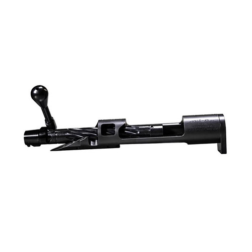 ATLAS LITE LONG ACTION .532 BOLT RH ADL/BDL