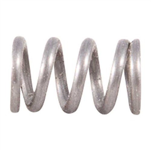 EXTRACTOR SPRING