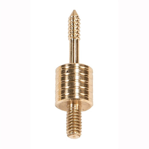 40-50 CALIBER SINGLE REPLACEMENT PELLET JAG