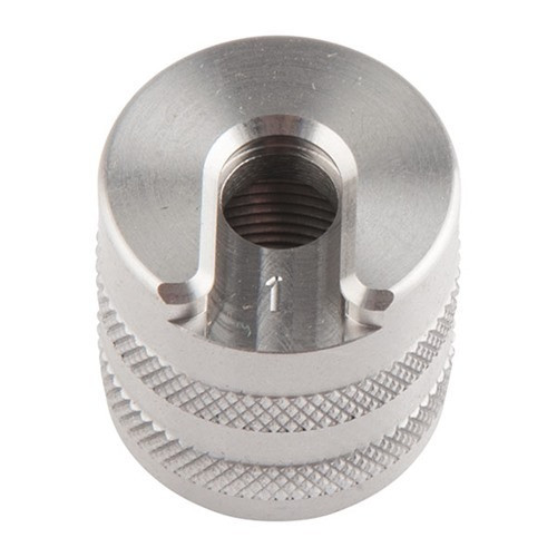 Sinclair International #1 Priming Head Tool