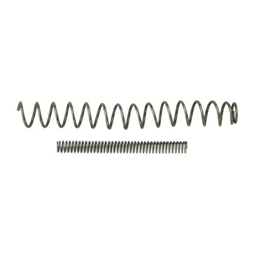 22 LB. OFFICERS ACP SPRING