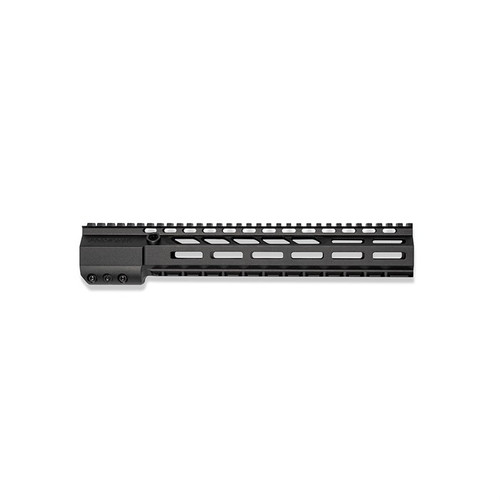 M89 HEAVY DRIVE LOCK 13'' M-LOK RAIL W/ARCA & STEEL QD SOCKET