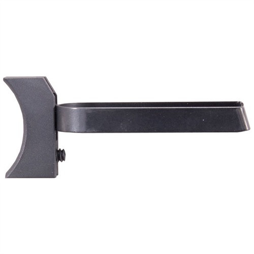 LONG 1911 TRIGGER, BLACK