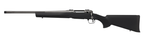 SAV 33033 110 TRAIL HUNTER LTE LH V2 3006   20 BLK