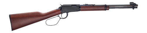 HENRY H001R22M    CLASSIC CARBINE .22 WMR