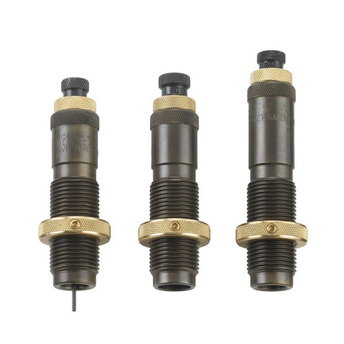 30-30 WINCHESTER 3-DIE SET