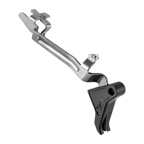 DROP-IN TRIGGER LARGE FRAME BLACK