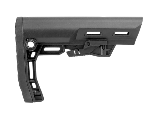 TACFIRE MAR156-O   6-POS OPERATR STK W/QD POINT