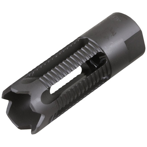 PHANTOM 5C2 FLASH SUPPRESSOR 30 CAL 5/8-24 STEEL PHOSPHATE