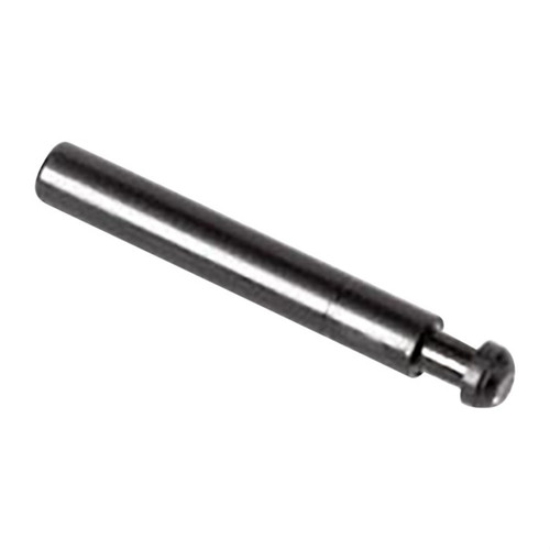 PLUNGER 957
