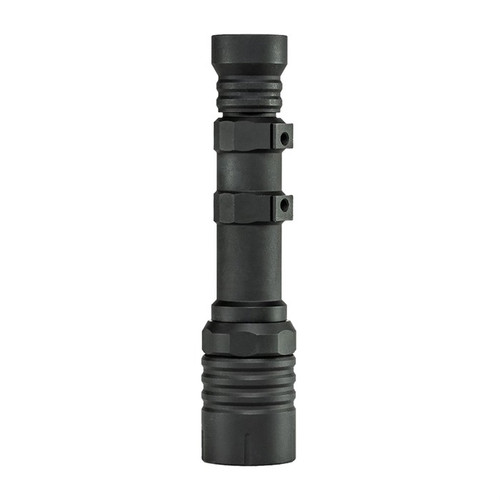 OKW-18650 COMPLETE LIGHT