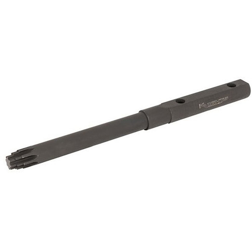 5.56MM NATO/7.62 BARREL EXTENSION WRENCH FOR SR-15/SR-25