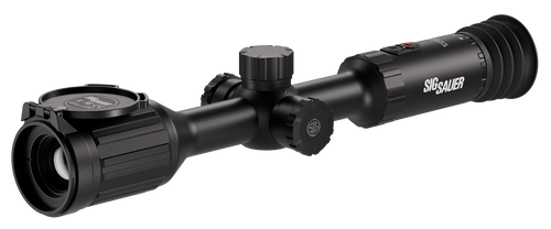 SIG SOEC32200     ECHO RV35  640X512 2-16X35