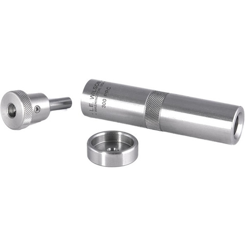 300 PRC BULLET SEATING DIE