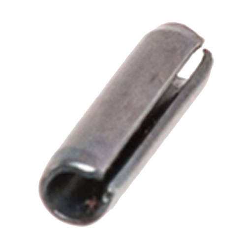22ARC ROLL PIN .093 IN  X .375 IN