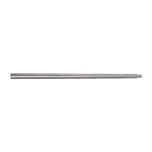 6.5 CREEDMOOR 1-8 TWIST 24'' STAINLESS STEEL SENDERO BARREL