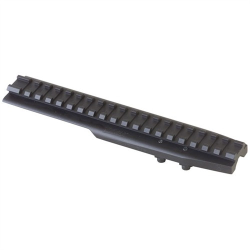 M6-B FORWARD OPTIC MOUNT
