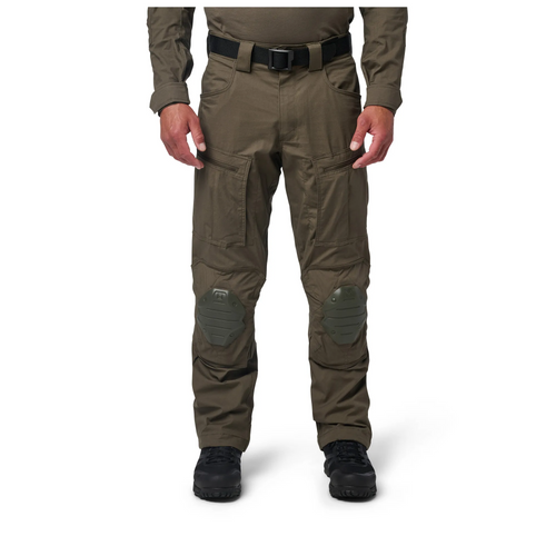 XTU PANT