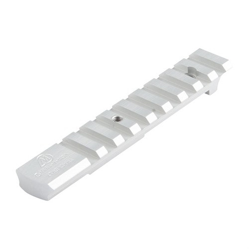TRACKER SCOPE MOUNT