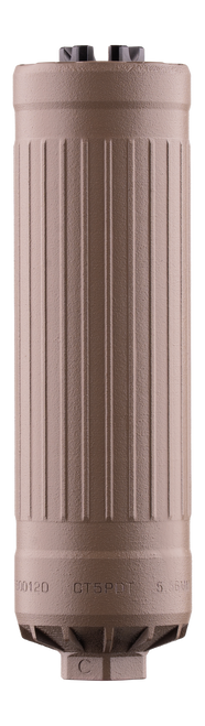 DEADAIR CT5PDTFDE5824 DEF CT5P PATROL 5/8-24