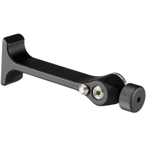 TRIPOD BINOCULAR HOLDER GEN II BLACK