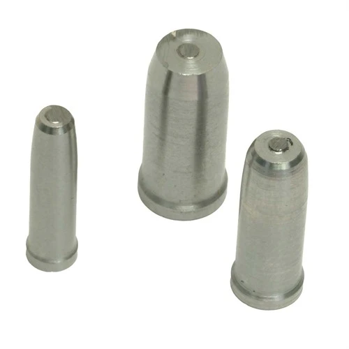 CHAMBER LENGTH GAUGE, 20 CALIBER