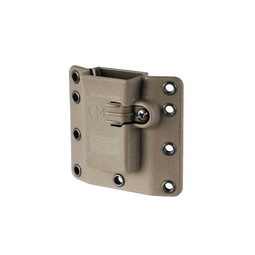 COPIA SMC STANDARD PROFILE RANGER GREEN