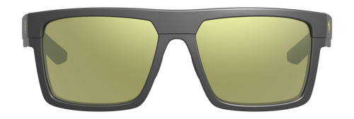 LEU 186755 BECNARA    MATTE BLACK     DAYLIGHT MAX