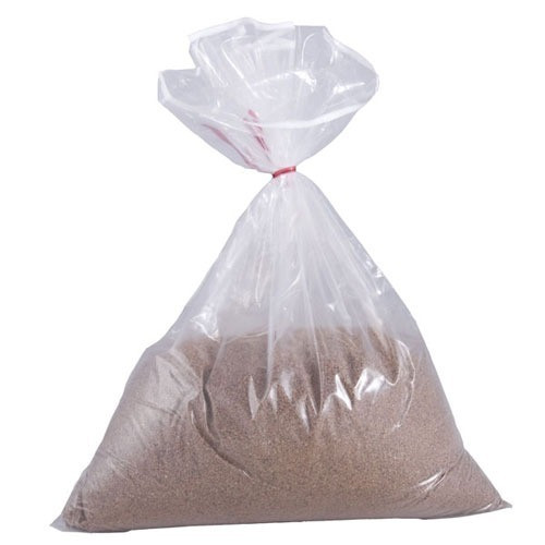 Sinclair International Treated Walnut Case Tumbling Media 5 Pounds
