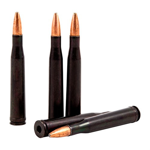 300 H&H MAGNUM DUMMIES 5/BOX