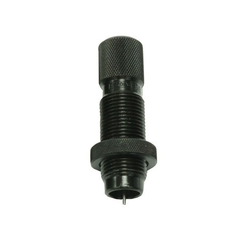 Redding Reloading Equipment Small Decapping Die