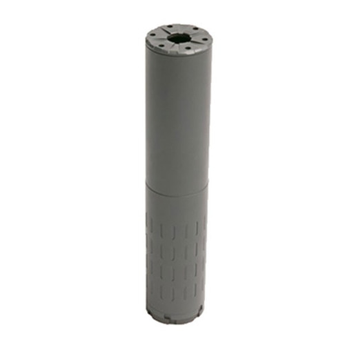 SIL SILENCER HYBRID 46 MULTI