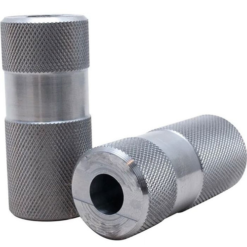 LOCK N LOAD .338 MARLIN EXPRESS CASE LENGTH GAUGE