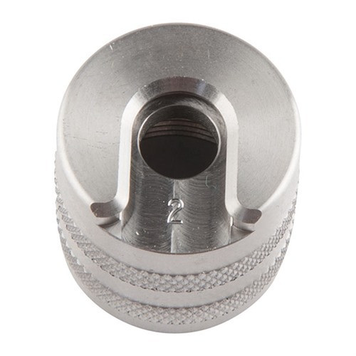 Sinclair International #2 Priming Head Tool