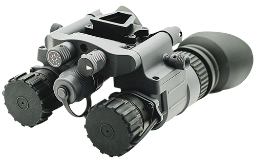 ARMASIGHT NSGNYX15M4G9DX2 BNVD-40