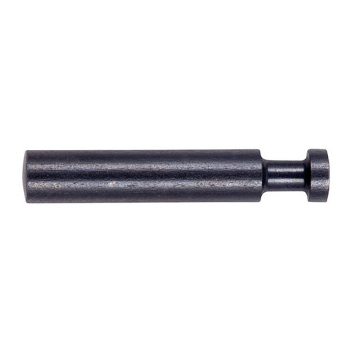 TRIGGER PIVOT PIN FOR RUGER BLACKHAWK